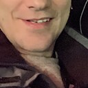 Паша, 33 года