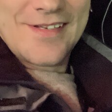 Фотография мужчины Паша, 33 года из г. Новокузнецк