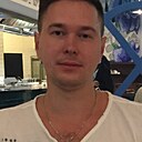 Александр, 33 года