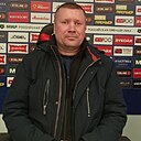 Руслан, 43 года