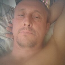 Фотография мужчины Эдуврд, 51 год из г. Азов