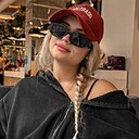 Анастасия, 24 года