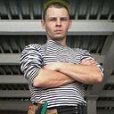 Максим, 35 лет