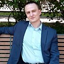 Александр, 32 года