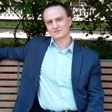 Фотография мужчины Александр, 32 года из г. Вольск