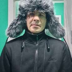 Фотография мужчины Александр, 47 лет из г. Горно-Алтайск