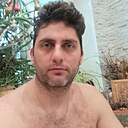 Роман, 37 лет