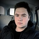 Евгений, 26 лет