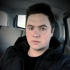 Фотография мужчины Евгений, 26 лет из г. Лобня