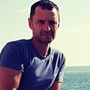 Дмитрий, 45 лет