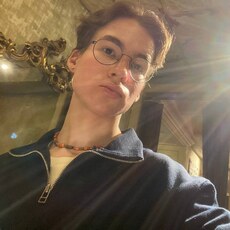 Фотография мужчины Илья, 36 лет из г. Киев