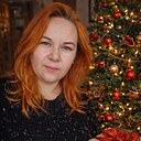 Вікторія, 42 года