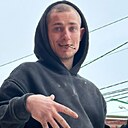 Денис, 25 лет