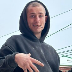 Фотография мужчины Денис, 25 лет из г. Томск