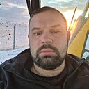 Алмаз, 39 лет