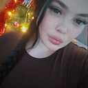 Валерия, 30 лет