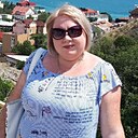 Ирина, 39 лет