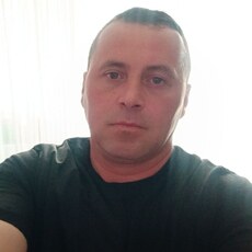 Фотография мужчины Cristian, 43 года из г. Suceava