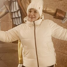 Фотография девушки Галина, 51 год из г. Барнаул