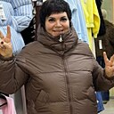 Галина, 51 год