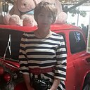 Лариса, 51 год