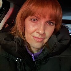 Наталья, 44 из г. Санкт-Петербург.