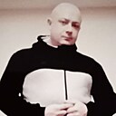 Слава, 34 года