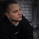 Дима, 24 года