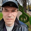 Станислав, 50 лет