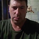 Евгений, 38 лет