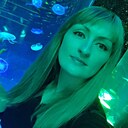 Врединка, 36 лет