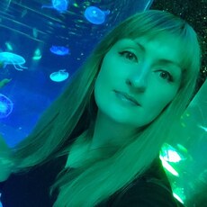 Врединка, 36 из г. Домодедово.