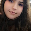 Самира, 28 лет