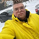 Ананас, 29 лет