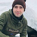 Владимир, 33 года