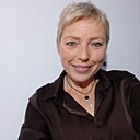 Ирина, 52 года