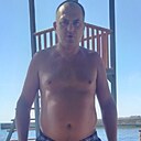 Витя, 44 года