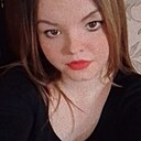 Татьяна, 26 лет