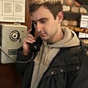 Дмитрий, 25 лет