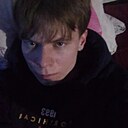 Александр, 26 лет