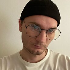 Фотография мужчины Виталий, 25 лет из г. Пинск