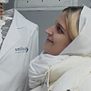 Полина, 27 лет