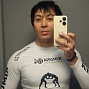 Денис, 40 лет