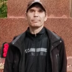 Фотография мужчины Дима, 42 года из г. Талица