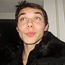 Vladicheg, 29 лет