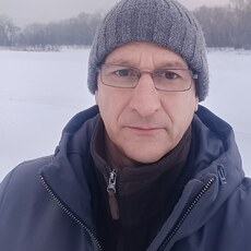 Фотография мужчины Алексей, 55 лет из г. Новокузнецк