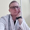 Дмитрий, 23 года