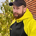 𝑀𝒾𝓀𝒽𝒶𝒾𝓁, 36 лет