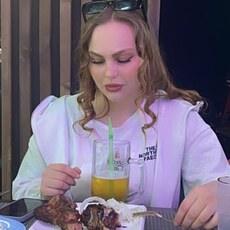 Фотография девушки Мария, 22 года из г. Жезказган