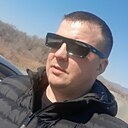 Александр, 43 года